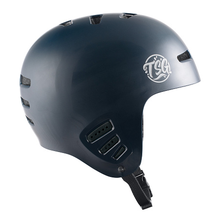 Шлем TSG Dawn Wakeboard Шлем TSG Dawn Wakeboard